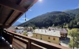 Appartement à vendre à Valdidentro — Vue montagne — photo 44