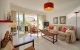 Appartement à vendre à Juan-les-pins — Vue mer — photo 9