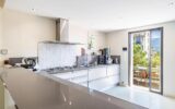 Maison à vendre à Nice — Vue montagne — photo 6