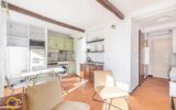 Appartement à louer à Nice — Vue mer — photo 4