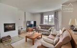 Appartement à vendre à Villefranque — Vue montagne — photo 9