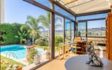 Maison à vendre à Nice — Vue montagne — photo 4