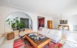 Maison à vendre à Nice — Vue mer — photo 9