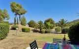 Appartement à vendre à Agay — Vue mer — photo 9