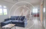Maison à louer à Petit-bourg — Vue mer — photo 8