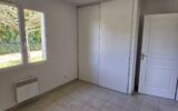 Maison à vendre à Agen — Vue nature — photo 11
