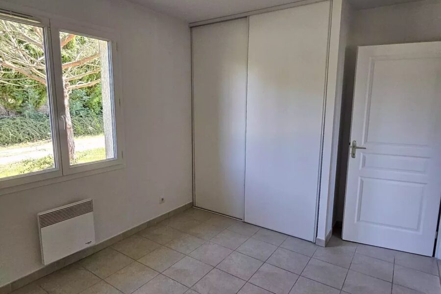 Maison à vendre à Agen — Vue nature — photo 11