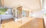 Appartement à vendre à Cannes — Vue parc & jardin — photo 3