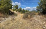 Terrain à vendre à Figanières — Vue nature — photo 10