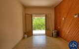 Maison à vendre à Annot — Vue montagne — photo 9