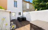 Maison à vendre à Grimaud — Vue marina & port — photo 12