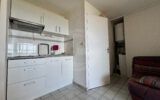Appartement à vendre à Sète — Vue mer — photo 5