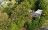 Maison à vendre à Pontivy — Vue parc & jardin — photo 21