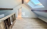 Appartement à louer à Lucinges — Vue nature — photo 10