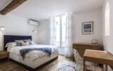 Appartement à vendre à Antibes — Vue sur la ville — photo 10