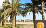 Appartement à vendre à Bormes-les-Mimosas — Vue mer — photo 9