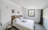 Maison à vendre à Grasse — Vue mer — photo 13