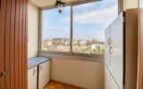 Appartement à vendre à Saint-Étienne — Vue sur la ville — photo 9