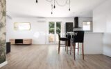Appartement à vendre à Toulouse — Vue nature — photo 3