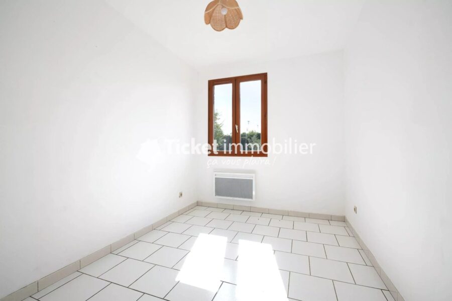 Maison à vendre à Beauzelle — Vue nature — photo 10