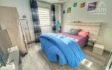 Appartement à vendre à Trévignin — Vue montagne — photo 5