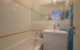 Appartement à vendre à Agay — Vue mer — photo 14