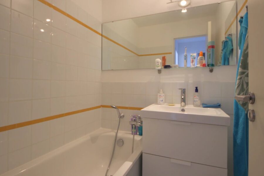 Appartement à vendre à Agay — Vue mer — photo 14