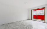 Appartement à vendre à Nice — Vue sur la ville — photo 2