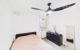 Appartement à vendre à Échirolles — Vue sur la ville — photo 12