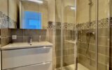 Appartement à louer à Nice — Vue mer — photo 6
