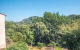 Maison à vendre à Les adrets-de-l&rsquo;estérel — Vue montagne — photo 21