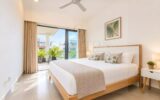 Appartement à vendre à Grand baie — Vue nature — photo 14