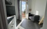Appartement à louer à Nice — Vue sur la ville — photo 2