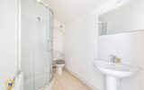 Appartement à vendre à Nice — Vue nature — photo 16