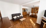 Appartement à vendre à Saint-Étienne — Vue nature — photo 2