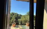 Maison à vendre à Corre — Vue nature — photo 20
