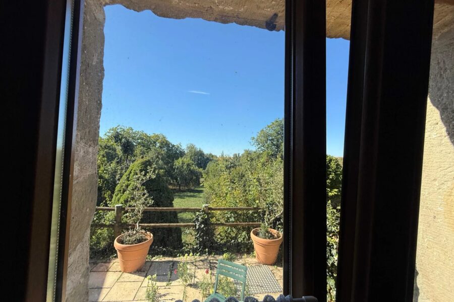 Maison à vendre à Corre — Vue nature — photo 20