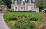 Maison à vendre à La chartre-sur-le-loir — Vue nature — photo 2