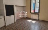 Maison à vendre à Cuxac-d&rsquo;aude — Vue sur la ville — photo 17