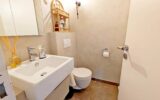 Maison à vendre à Agay — Vue mer — photo 10
