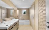 Appartement à vendre à Le cannet — Vue mer — photo 15