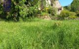Maison à vendre à Châteauneuf — Vue sur la ville — photo 15