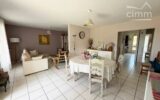 Appartement à vendre à Pontcharra — Vue montagne — photo 3