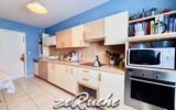 Appartement à vendre à Granville — Vue mer — photo 6