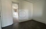 Appartement à vendre à Saint-mandé — Vue sur la ville — photo 6