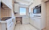 Appartement à vendre à Juan-les-pins — Vue mer — photo 12