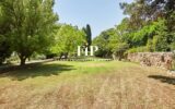Maison à vendre à Aix-en-provence — Vue nature — photo 17