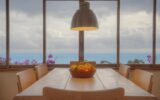 Maison à vendre à Menton — Vue mer — photo 8
