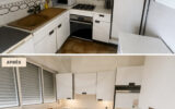Appartement à vendre à Palavas-les-flots — Vue mer — photo 5