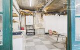 Maison à vendre à Sassenage — Vue parc & jardin — photo 18